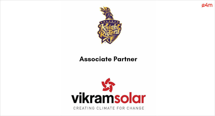 KKR, Vikram Solar?blur=25