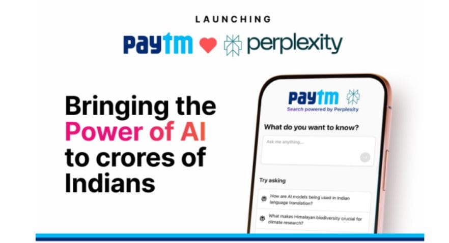 paytm?blur=25