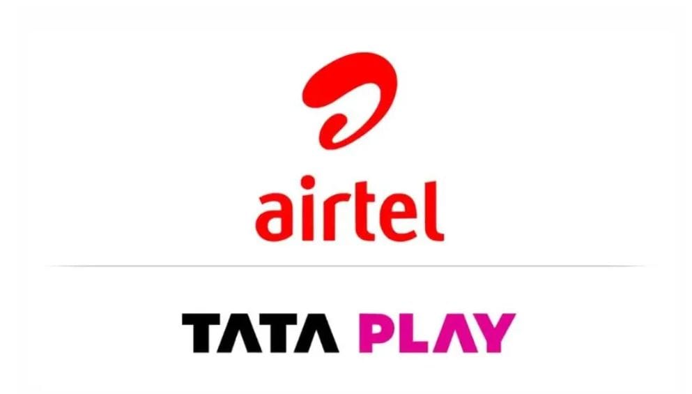 airtel?blur=25