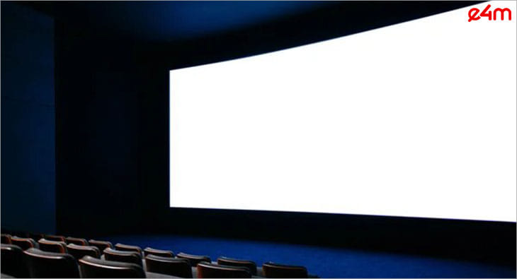 Cinema advertising?blur=25