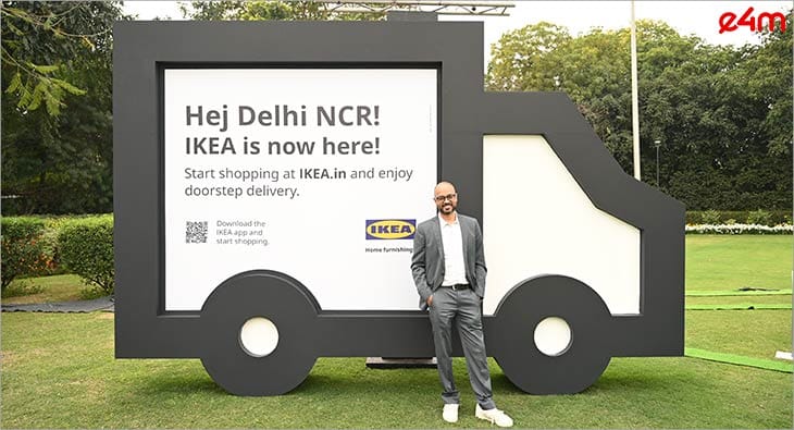 Jayendra Gupta, IKEA?blur=25