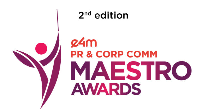 e4m PR and Corp Comm Maestro 2024?blur=25