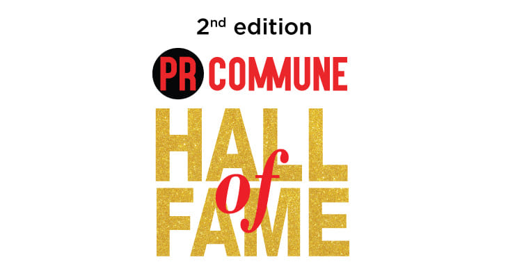 e4m PR Commune Hall of Fame 2024?blur=25