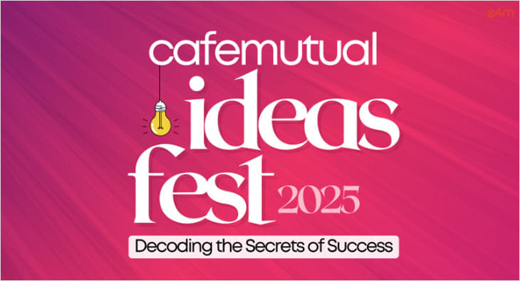 Cafemutual Ideas Fest 2025?blur=25