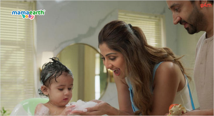 mamaearth shilpa shetty?blur=25
