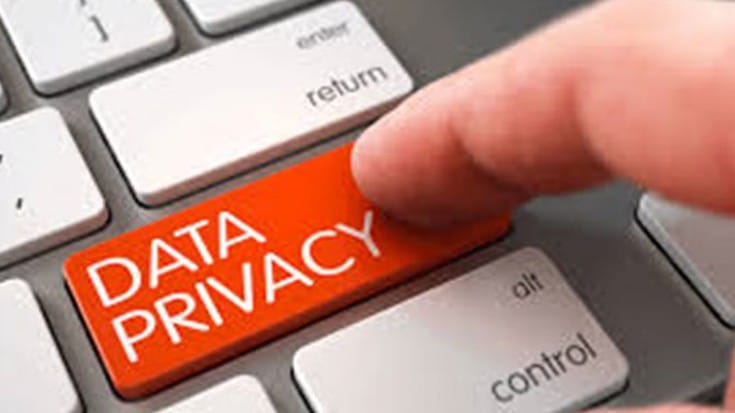 data privacy?blur=25