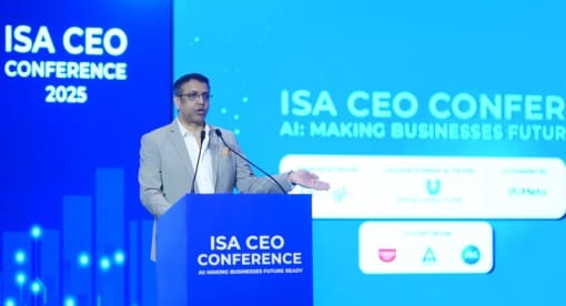 ISA Sunil Kataria?blur=25