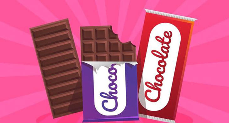 chocolate brands?blur=25