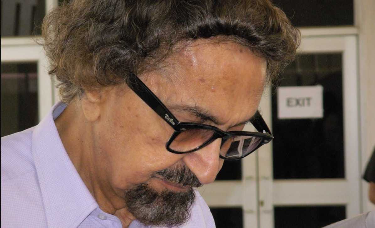 Alyque Padamsee?blur=25