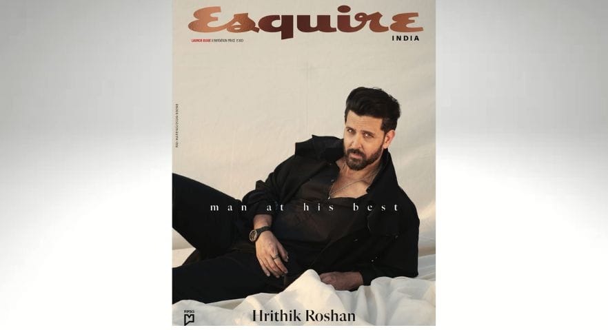 esquire hrithik roshan?blur=25
