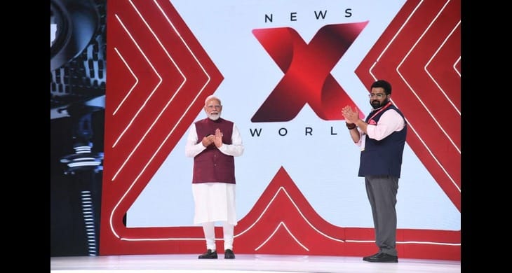 PM Modi?blur=25