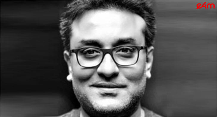 Suvonkar Banerjee Studio Next?blur=25