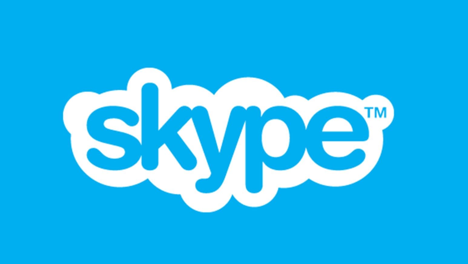 skype?blur=25