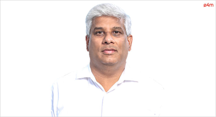 Rajesh Sethuraman?blur=25