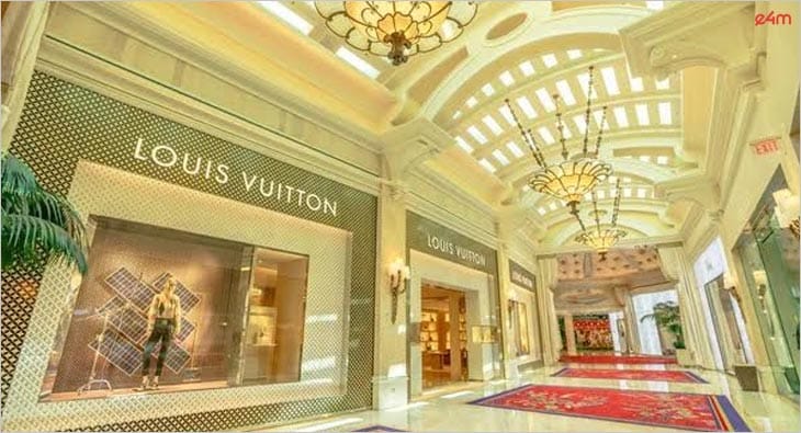 luxury market?blur=25