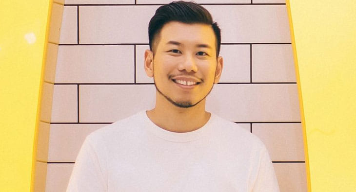 Eugene Lee?blur=25