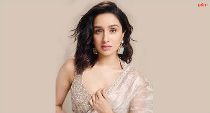 Shraddha Kapoor birthday?blur=25