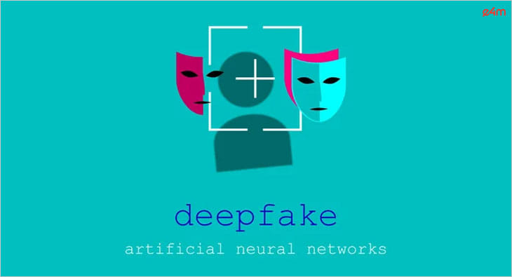 Deepfake?blur=25