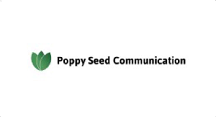 Poppy Seed Communication?blur=25