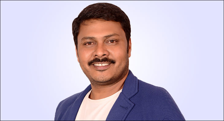 NP Digital India, Venkata Gavaskar Dontha?blur=25