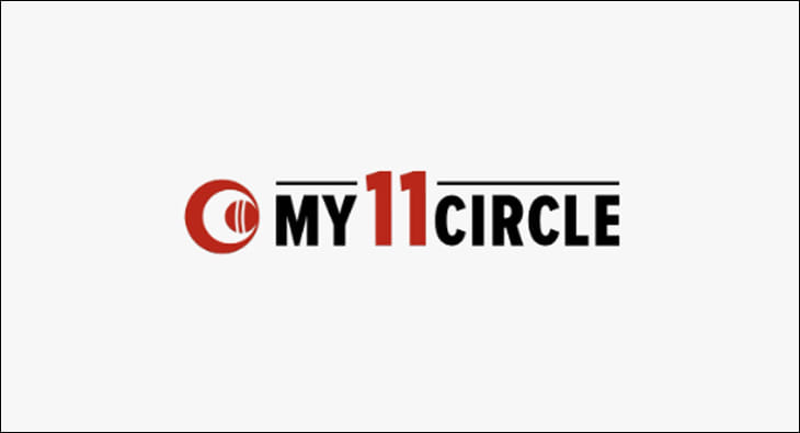 My11Circle?blur=25