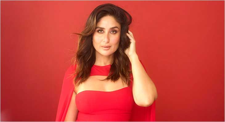 Kareena Kapoor Khan?blur=25