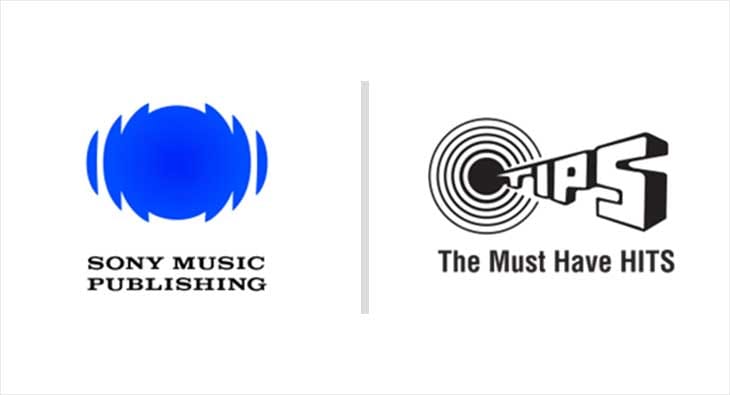 Sony Music Publishing and Tips?blur=25