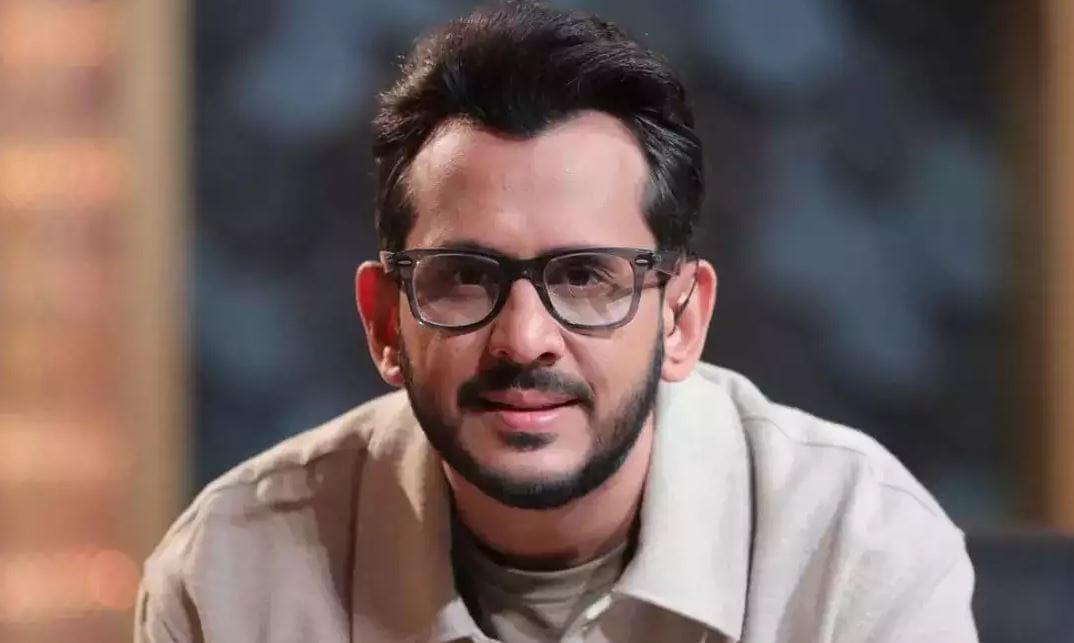 Aman Gupta?blur=25