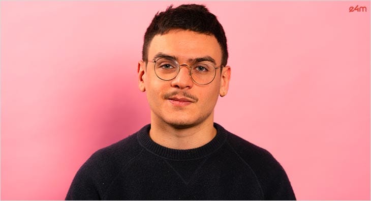 Ruben Barrouk?blur=25