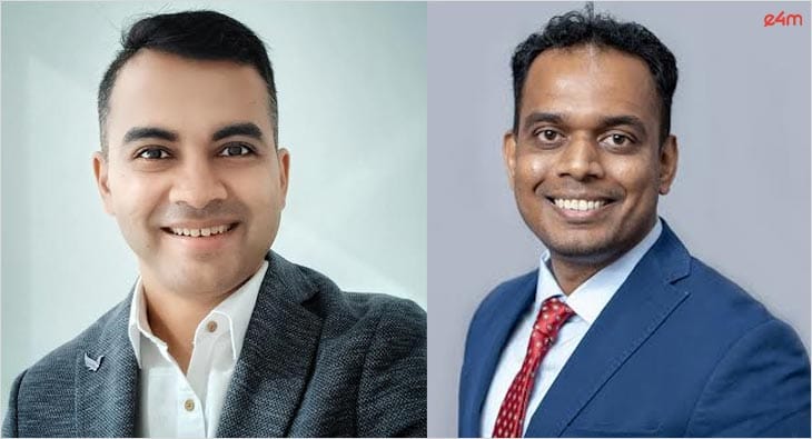 Dentsu India, Devang Shah, Hemant Kshirsagar?blur=25