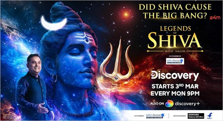 Legends of Shiva?blur=25