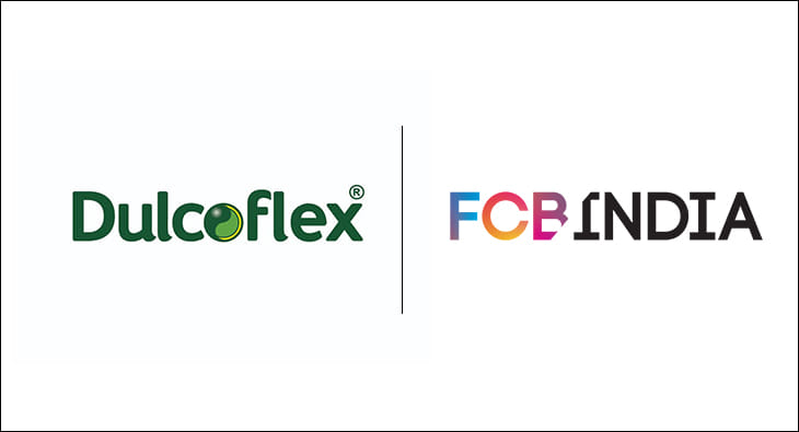FCB India Dulcoflex?blur=25