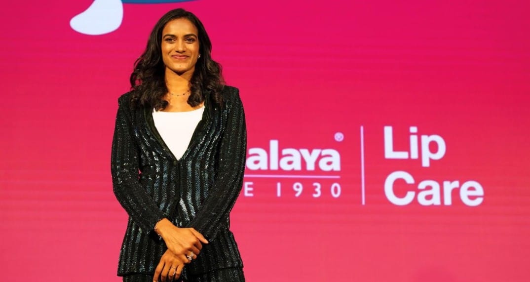 PV Sindhu?blur=25
