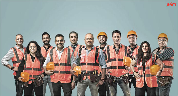 Dentsu Creative Webchutney?blur=25