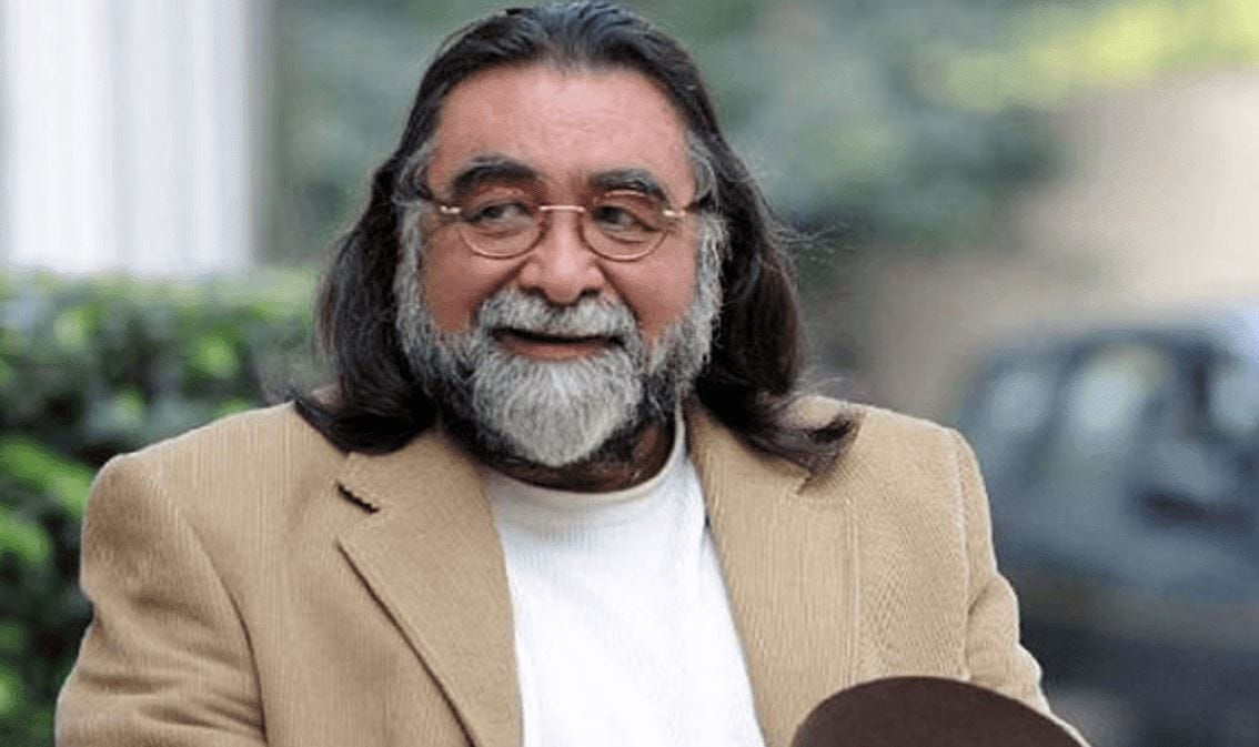 prahlad kakar?blur=25