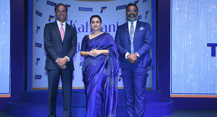 federal bank vidya balan?blur=25