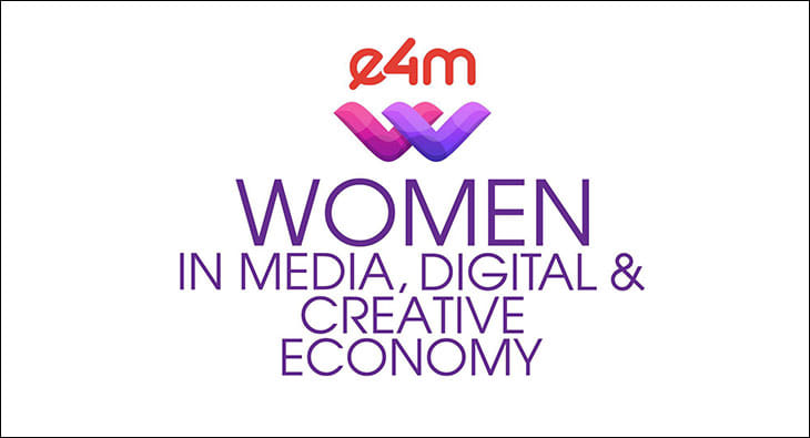 e4m women summit?blur=25