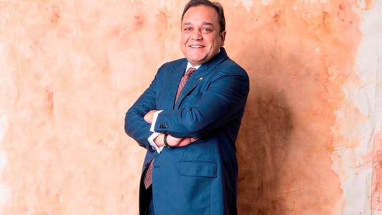 punit goenka?blur=25