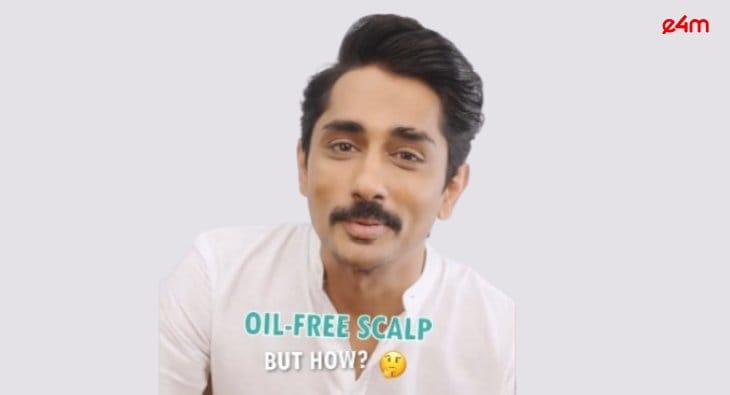 loreal paris?blur=25