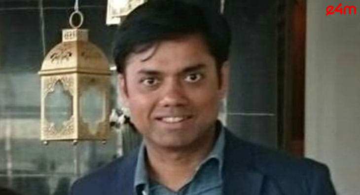 Sohan Singh Olk, Aaj Tak?blur=25