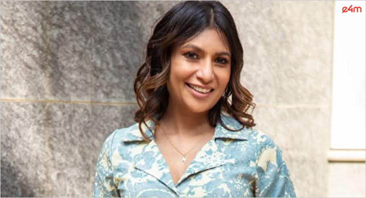 Malini Agarwal, MIss Malini, Women's Day?blur=25