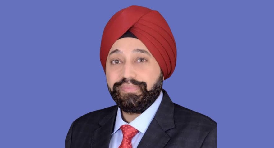 rajneet Singh Kohli?blur=25