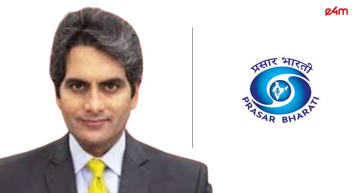 sudhir chaudhary?blur=25