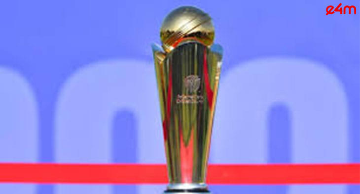 champions trophy?blur=25