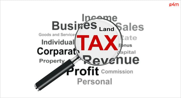 I-T Dept?blur=25