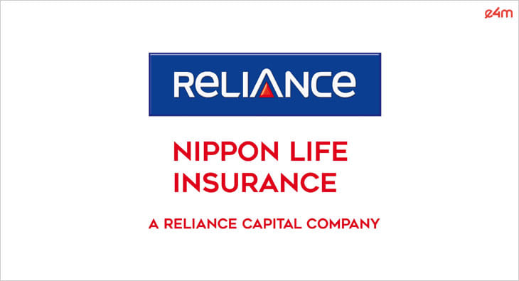 Reliance Nippon Life Insurance?blur=25