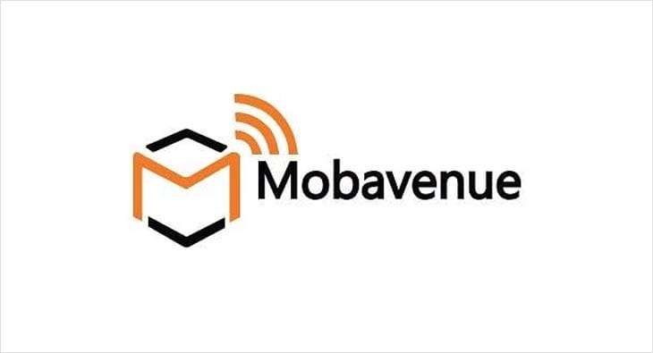 Mobavenue?blur=25