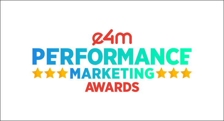 e4m Performance Marketing Awards?blur=25