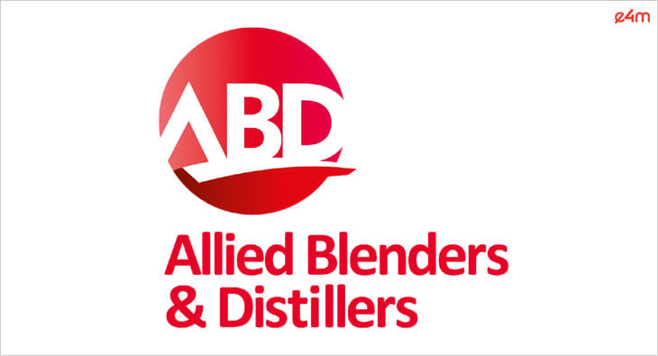 ABD Limited?blur=25
