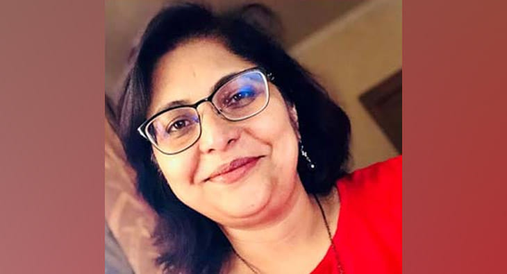 aditi mishra?blur=25